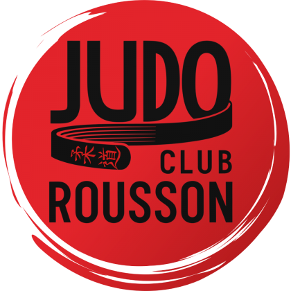 JUDO CLUB ROUSSON