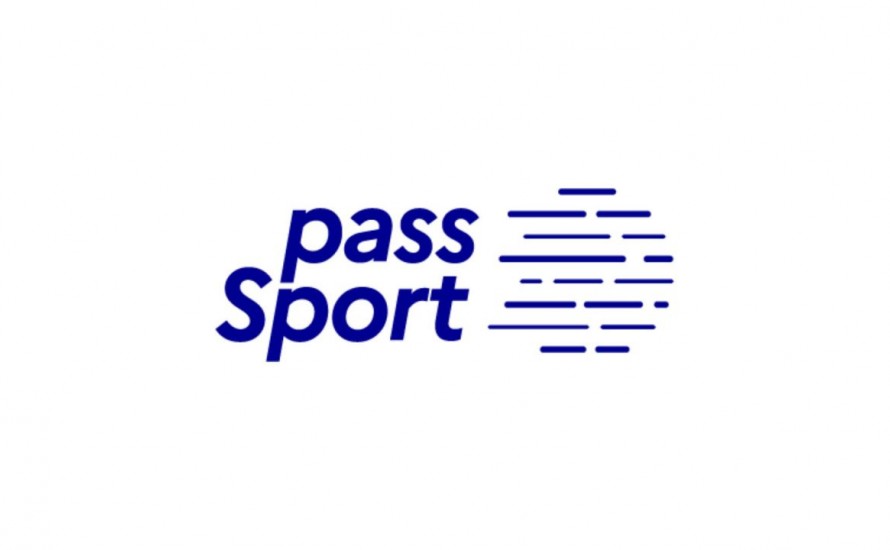 Le Pass'Sport sera accepté au Judo Club Rousson !